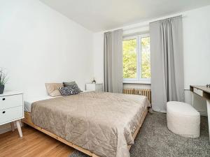Prodej bytu 3+kk, Praha - Žižkov, K lučinám, 54 m2