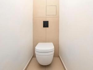 Prodej bytu 2+kk, Praha - Žižkov, Hartigova, 45 m2