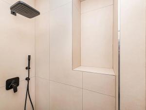 Prodej bytu 2+kk, Praha - Žižkov, Hartigova, 45 m2