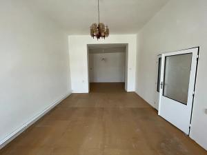 Pronájem bytu 2+1, Nový Jičín, Masarykovo nám., 77 m2