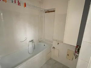 Pronájem bytu 2+1, Nový Jičín, Masarykovo nám., 77 m2