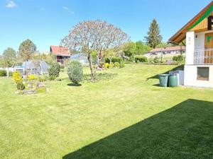 Prodej chaty, Tachov, 16 m2