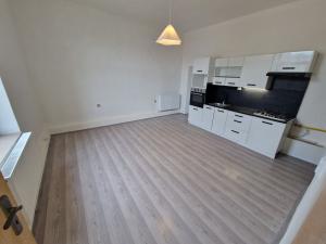 Pronájem bytu 3+kk, Ostrava - Hulváky, Varšavská, 56 m2