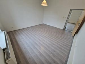 Pronájem bytu 3+kk, Ostrava - Hulváky, Varšavská, 56 m2