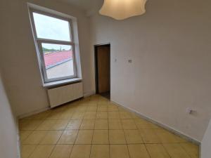 Pronájem bytu 3+kk, Ostrava - Hulváky, Varšavská, 56 m2