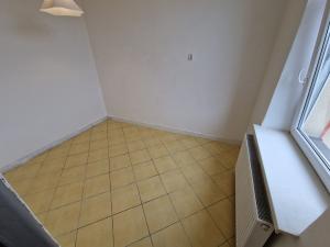 Pronájem bytu 3+kk, Ostrava - Hulváky, Varšavská, 56 m2