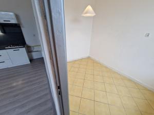 Pronájem bytu 3+kk, Ostrava - Hulváky, Varšavská, 56 m2