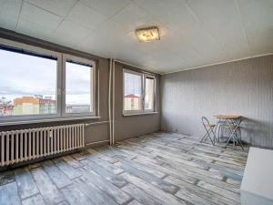 Prodej bytu 1+kk, Most, Česká, 33 m2