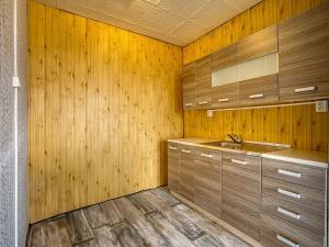 Prodej bytu 1+kk, Most, Česká, 33 m2
