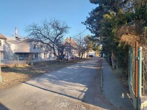 Pronájem skladu, Modřice, 800 m2