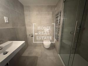 Pronájem bytu 1+kk, Praha - Stodůlky, Hábova, 40 m2