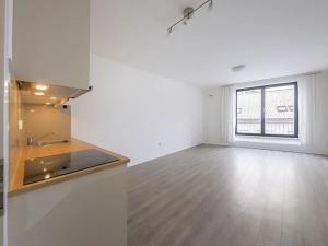 Prodej bytu 1+kk, Praha - Smíchov, Pod Barvířkou, 36 m2