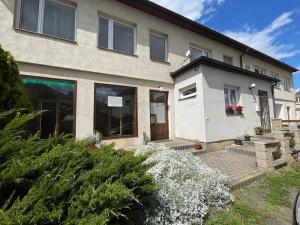 Pronájem obchodního prostoru, Mnichovo Hradiště, 30 m2