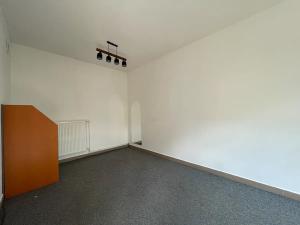 Pronájem kanceláře, Mnichovo Hradiště, Turnovská, 20 m2