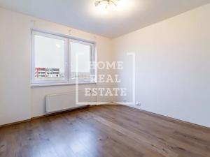Prodej bytu 3+kk, Praha - Stodůlky, Petržílkova, 84 m2