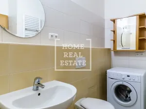Prodej bytu 3+kk, Praha - Stodůlky, Petržílkova, 84 m2