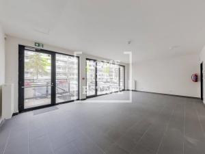 Prodej obchodního prostoru, Beroun, Na Náhonu, 45 m2