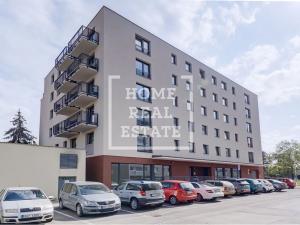 Prodej obchodního prostoru, Beroun, Na Náhonu, 45 m2