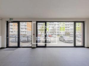 Prodej obchodního prostoru, Beroun, Na Náhonu, 45 m2