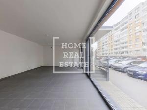 Prodej obchodního prostoru, Beroun, Na Náhonu, 45 m2