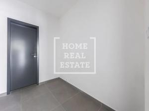 Prodej obchodního prostoru, Beroun, Na Náhonu, 45 m2