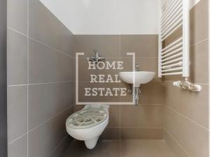 Prodej obchodního prostoru, Beroun, Na Náhonu, 45 m2