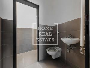 Prodej obchodního prostoru, Beroun, Na Náhonu, 45 m2