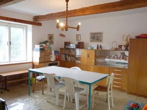 Prodej rodinného domu, Hromnice, 120 m2
