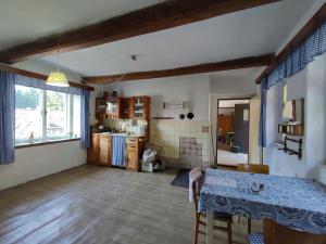 Prodej rodinného domu, Hromnice, 120 m2