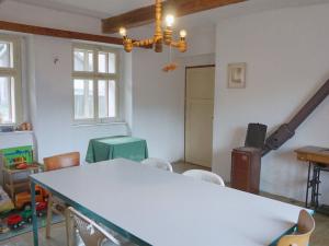 Prodej rodinného domu, Hromnice, 120 m2