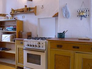 Prodej rodinného domu, Hromnice, 120 m2