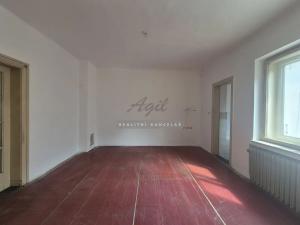 Prodej rodinného domu, Šlapanice, 120 m2