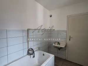 Prodej rodinného domu, Šlapanice, 120 m2
