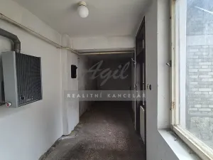 Prodej rodinného domu, Šlapanice, 120 m2