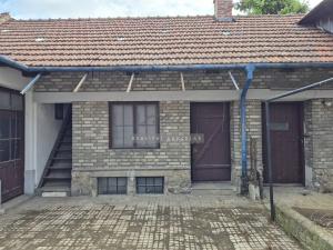Prodej rodinného domu, Šlapanice, 120 m2