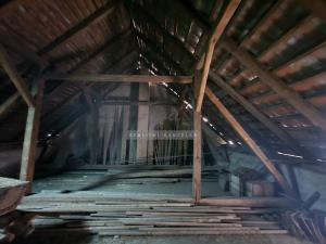 Prodej rodinného domu, Šlapanice, 120 m2