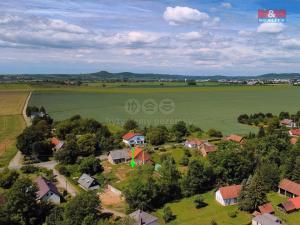 Prodej zemědělské usedlosti, Jičín - Robousy, 105 m2