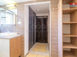 Prodej rodinného domu, Hrdějovice, Na Návsi, 439 m2