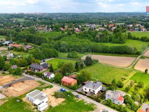 Prodej rodinného domu, Rychvald, Stromořadí, 100 m2