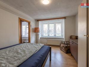Prodej rodinného domu, Kolinec, 80 m2