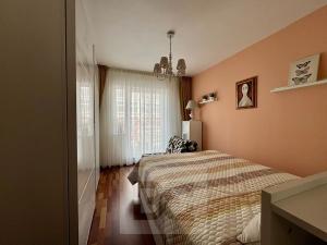 Pronájem bytu 3+kk, Brno, Kopečná, 82 m2