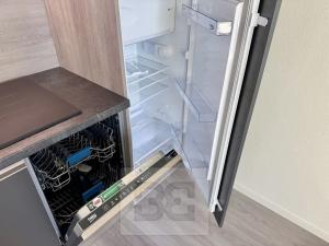 Pronájem bytu 1+kk, Znojmo, Kotkova, 35 m2