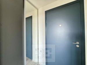Pronájem bytu 1+kk, Znojmo, Kotkova, 35 m2