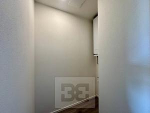 Pronájem bytu 1+kk, Znojmo, Kotkova, 35 m2
