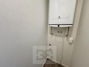 Pronájem bytu 1+kk, Znojmo, Kotkova, 35 m2