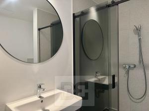 Pronájem bytu 1+kk, Znojmo, Kotkova, 35 m2