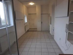 Pronájem bytu 1+kk, Šťáhlavy, Dr. Holuba, 30 m2