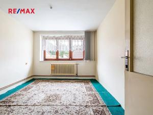 Prodej vícegeneračního domu, Silůvky, Anenská, 174 m2