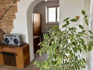 Prodej rodinného domu, Brno, Kallabova, 190 m2