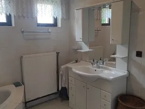 Prodej rodinného domu, Přibyslavice, 134 m2